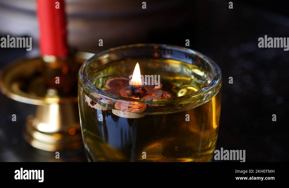 Candle candles oil lamp Stock Videos & Footage HD and 4K Video Clips Alamy