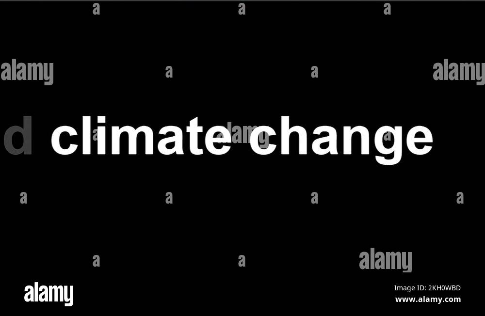 Political climate illustration Stock Videos & Footage HD and 4K Video Clips Alamy
