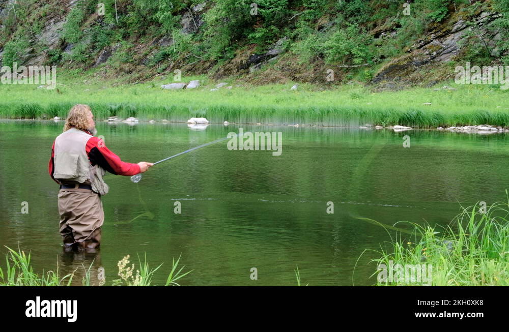 Long flowing beard Stock Videos & Footage - HD and 4K Video Clips - Alamy