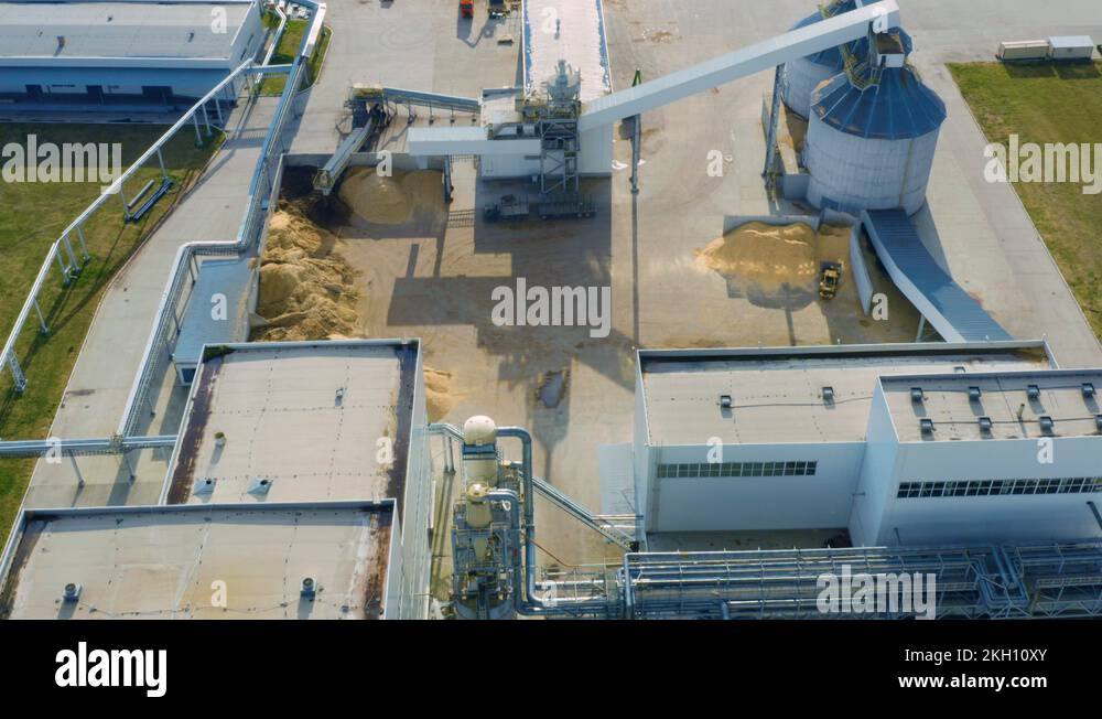 Modern sawmill saw Stock Videos & Footage - HD and 4K Video Clips - Alamy