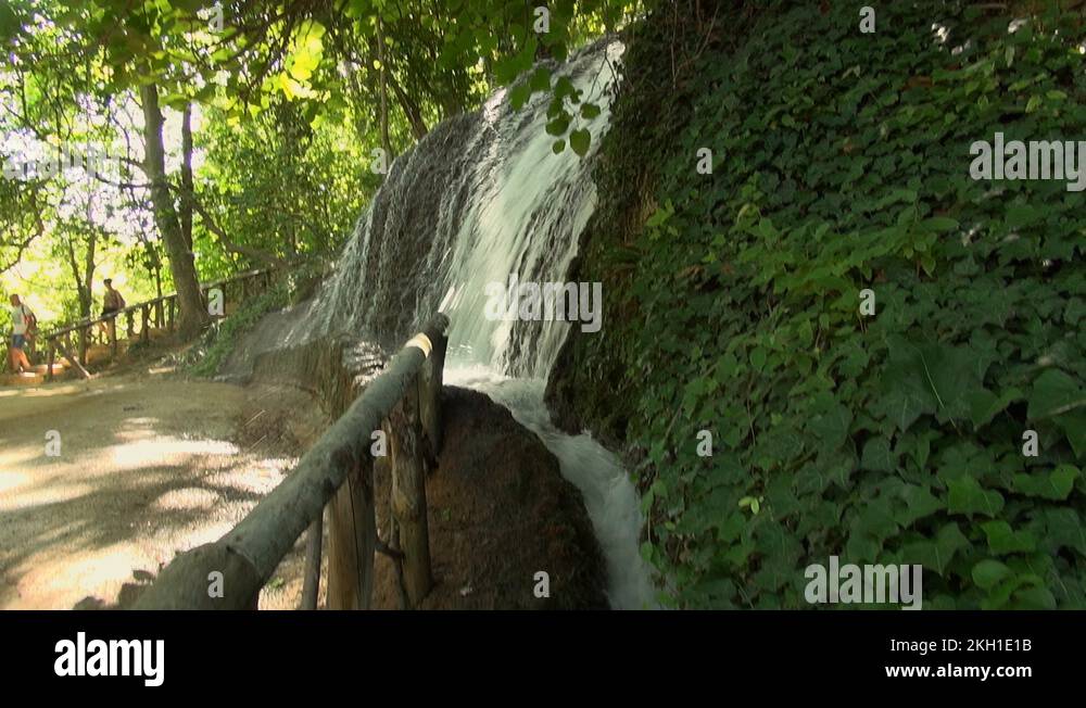 Tourism drainage Stock Videos & Footage - HD and 4K Video Clips - Alamy - Tourism Place Black Park Drainage Road