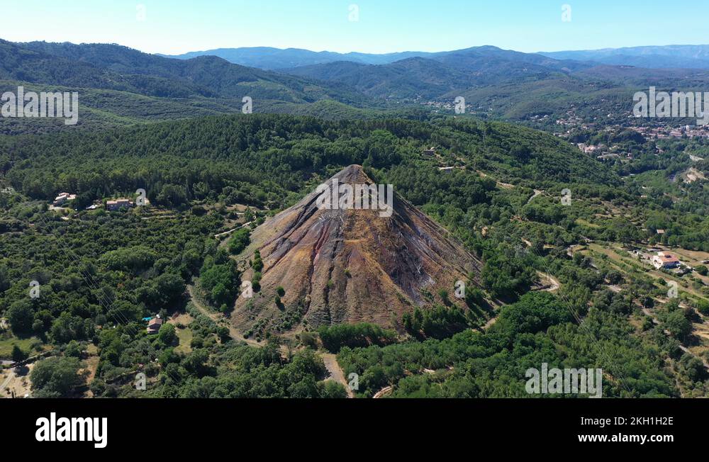 Gob pile Stock Videos & Footage HD and 4K Video Clips Alamy