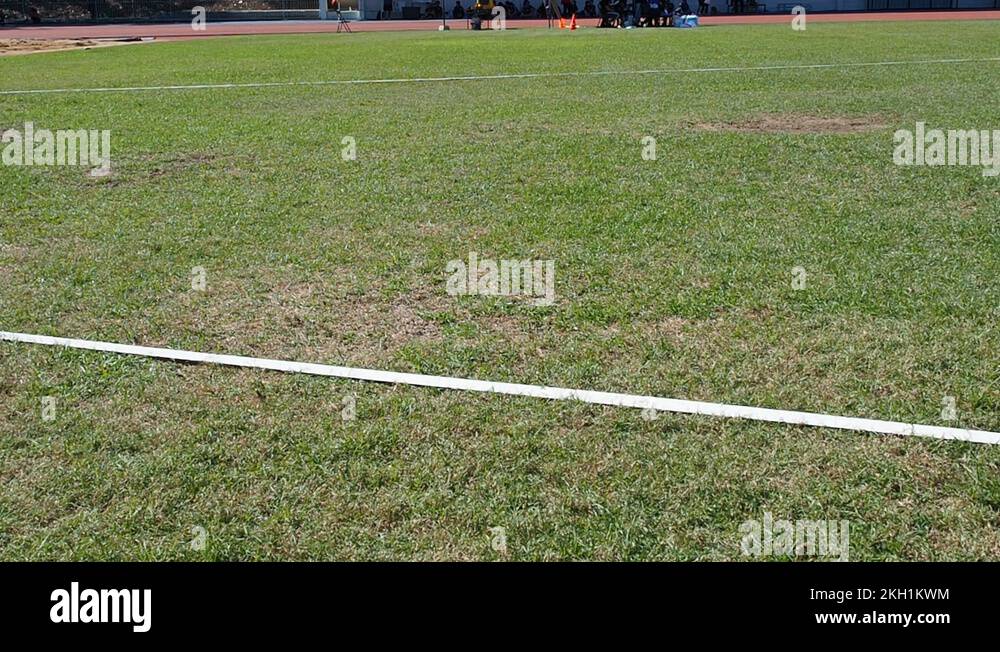 Javelin spear Stock Videos & Footage HD and 4K Video Clips Alamy