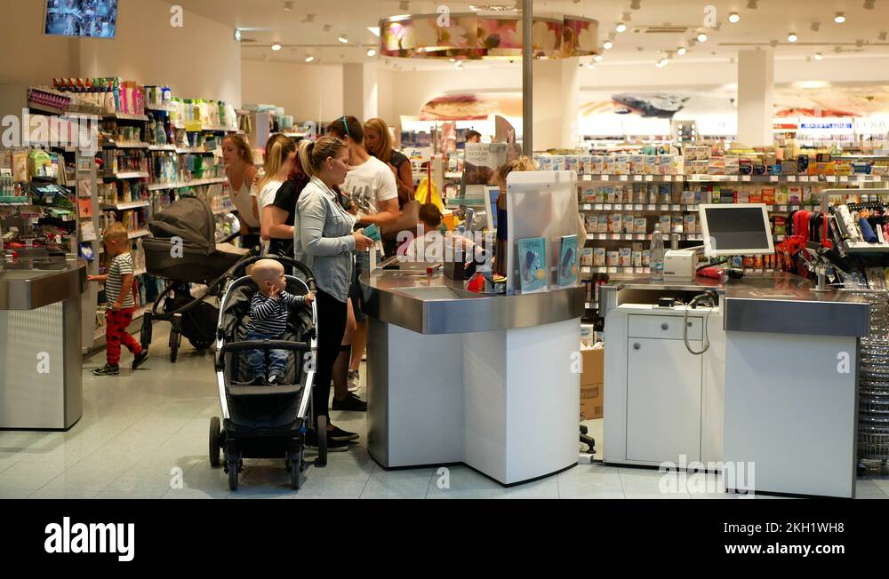 Chemist chemists shop Stock Videos & Footage HD and 4K Video Clips