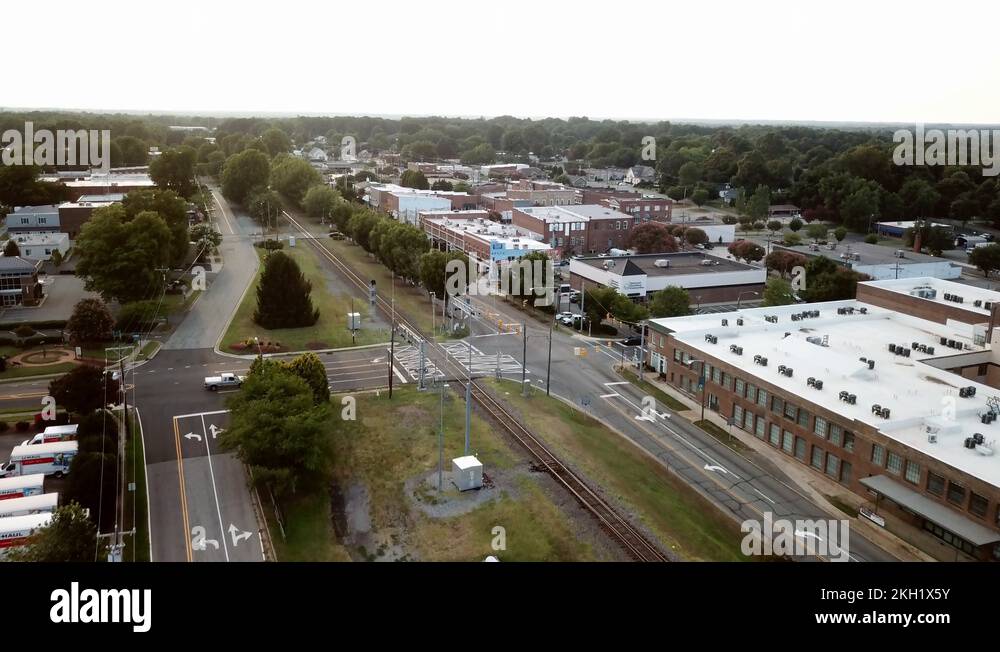 Southernrailway Stock Videos & Footage HD and 4K Video Clips Alamy