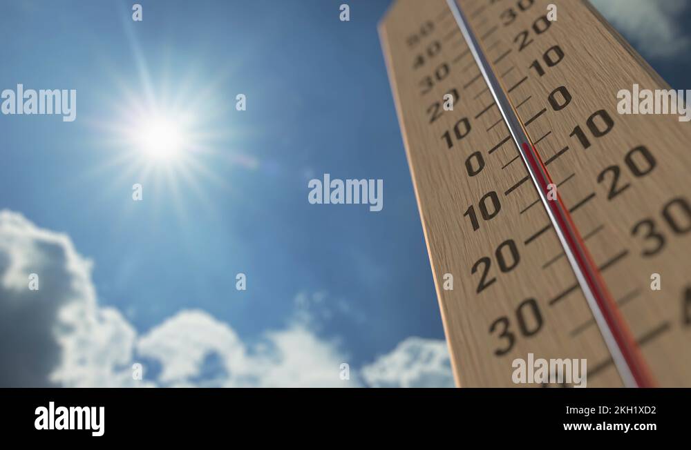 25 measure Stock Videos & Footage - HD and 4K Video Clips - Alamy