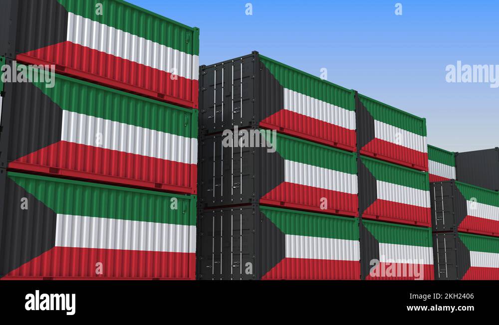 Kuwaiti product Stock Videos & Footage HD and 4K Video Clips Alamy