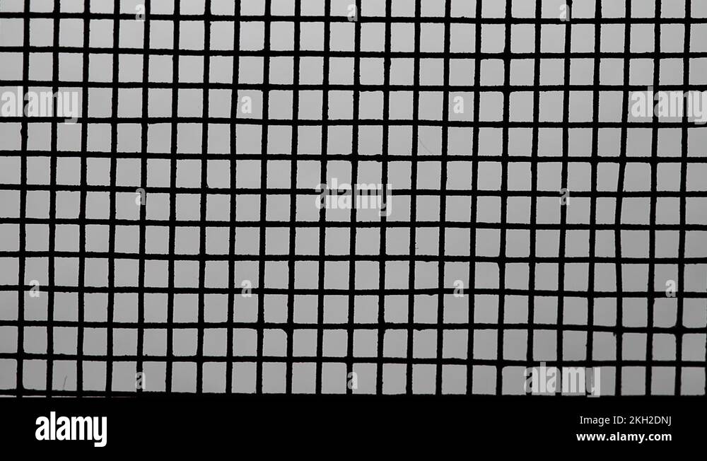 Abstract industrial doors Stock Videos & Footage - HD and 4K Video