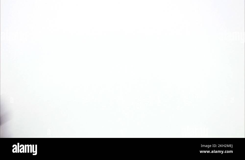 Man walking snowshoes Stock Videos & Footage HD and 4K Video Clips