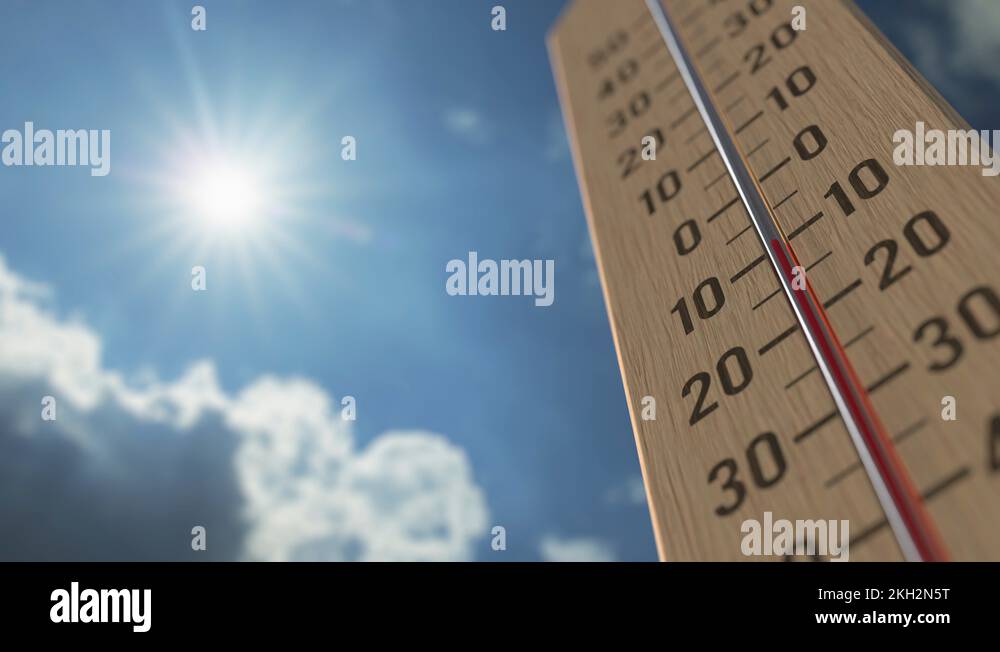 20 centigrade Stock Videos & Footage HD and 4K Video Clips Alamy