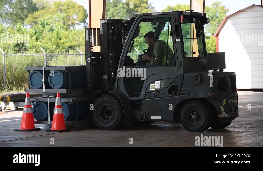 Stacking weapons Stock Videos & Footage HD and 4K Video Clips Alamy