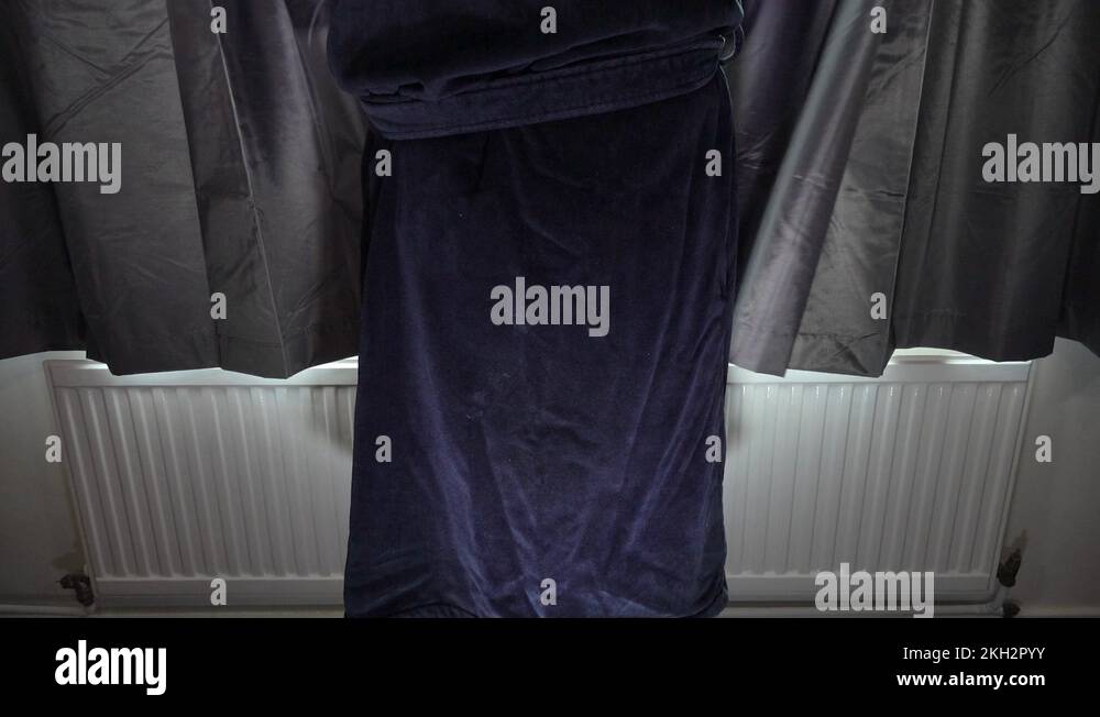 Opening robe Stock Videos & Footage HD and 4K Video Clips Alamy