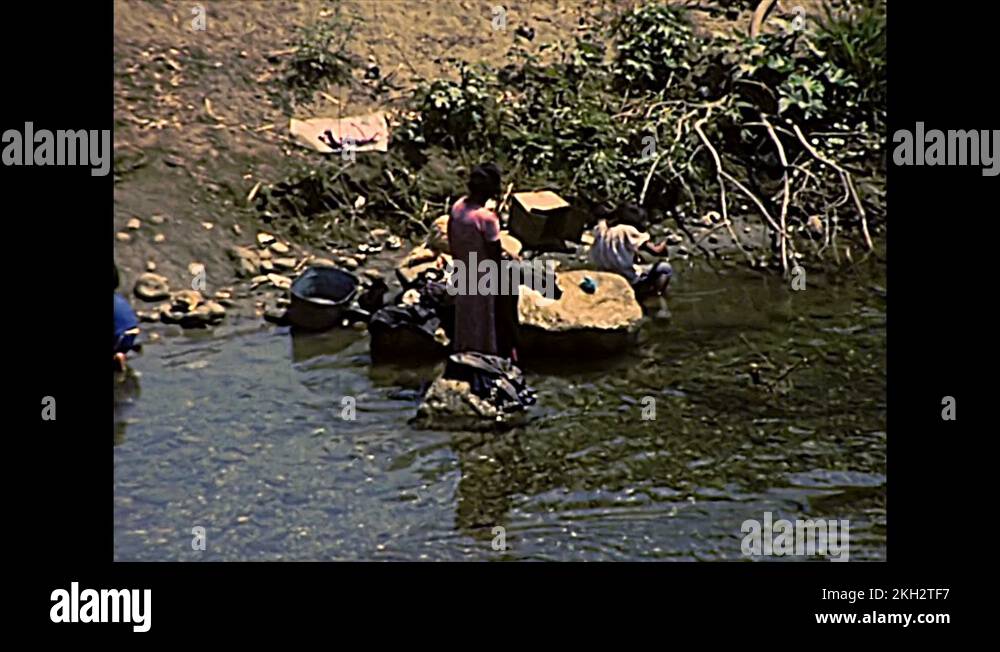 Mexican traditional clothes mexico Stock Videos & Footage HD and 4K