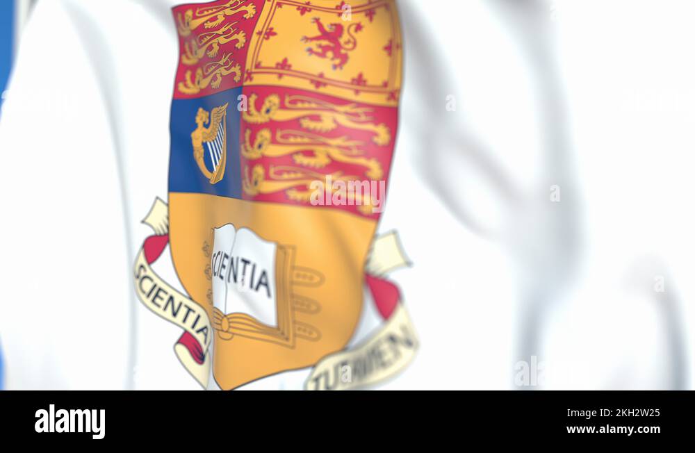 Imperial college london logo Stock Videos & Footage HD and 4K Video