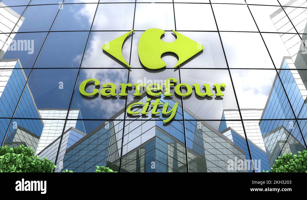 City building logo Stock Videos & Footage - HD and 4K Video Clips - Alamy