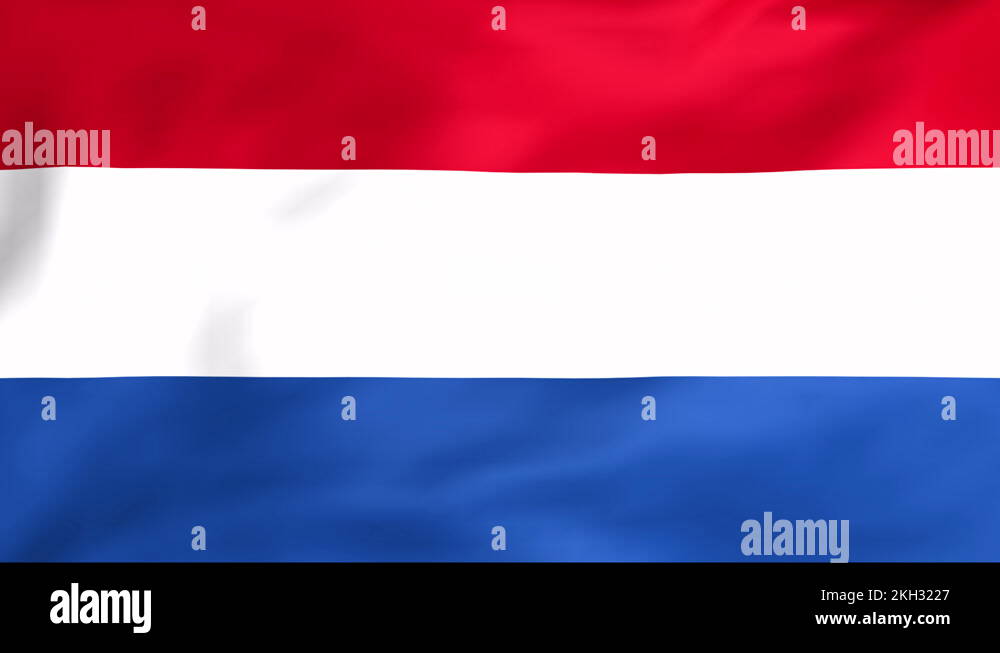 Nederland Flag Stock Videos Footage HD And 4K Video Clips Alamy Nederland Flag Stock Videos Footage HD And 4K Video Clips Alamy
