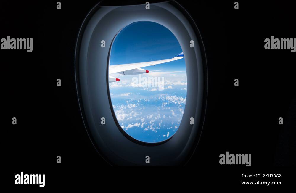 Jet wings Stock Videos & Footage HD and 4K Video Clips Alamy