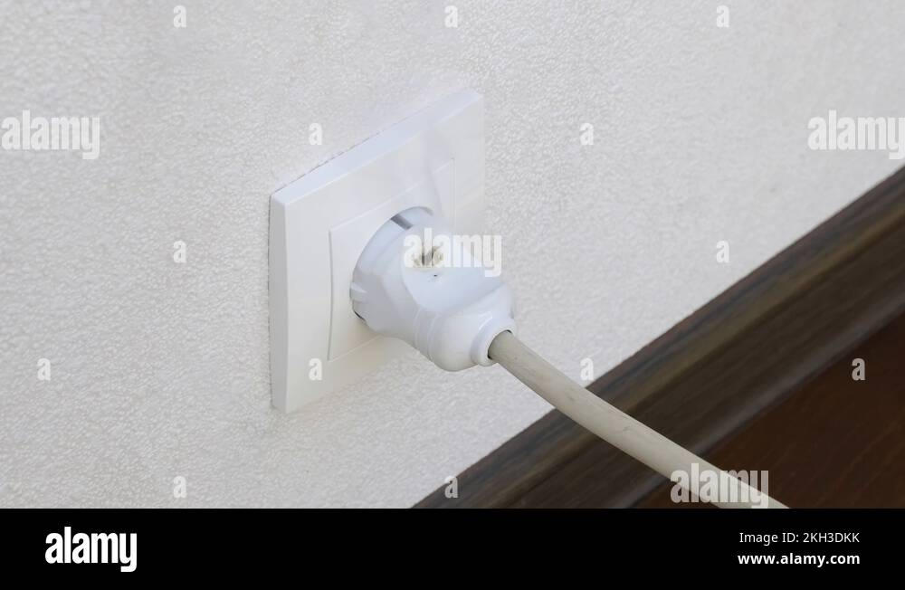 Plug smoke Stock Videos & Footage HD and 4K Video Clips Alamy