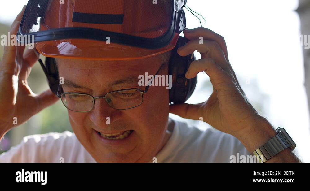 Lumberjack hat Stock Videos & Footage HD and 4K Video Clips Alamy