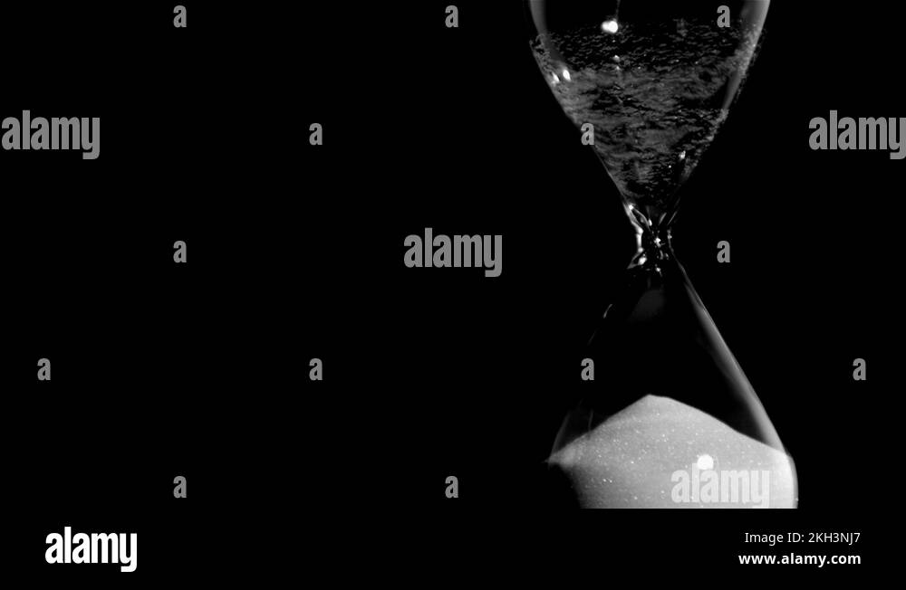 Hourglass motion Stock Videos & Footage HD and 4K Video Clips Alamy