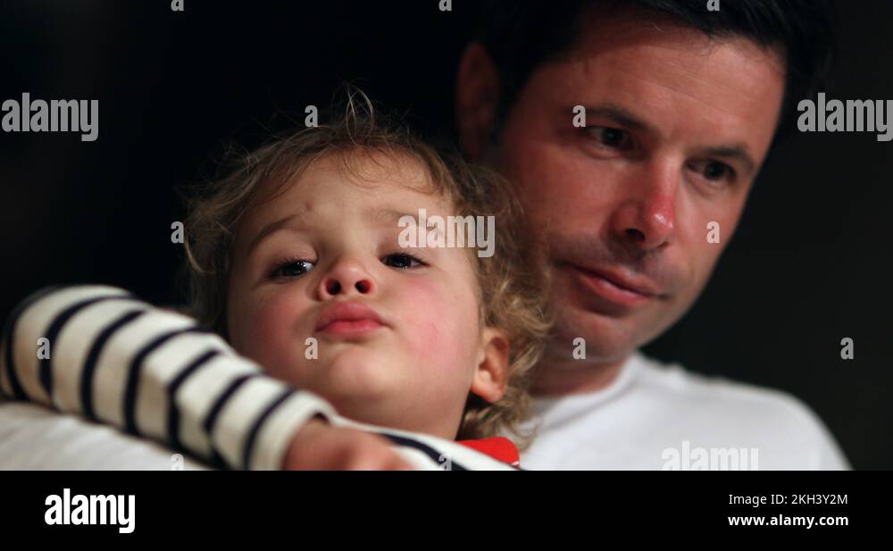 Exhausted dream Stock Videos & Footage HD and 4K Video Clips Alamy