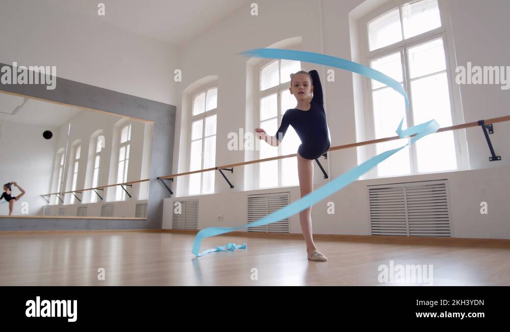 Classes with ribbon Stock Videos & Footage HD and 4K Video Clips Alamy