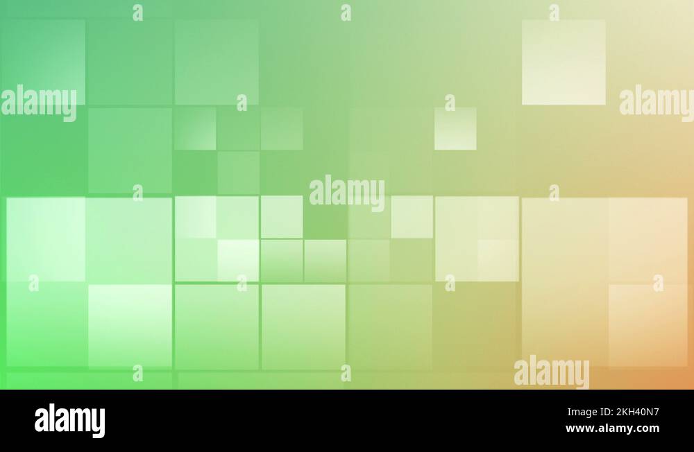 Green square Stock Videos & Footage HD and 4K Video Clips Alamy