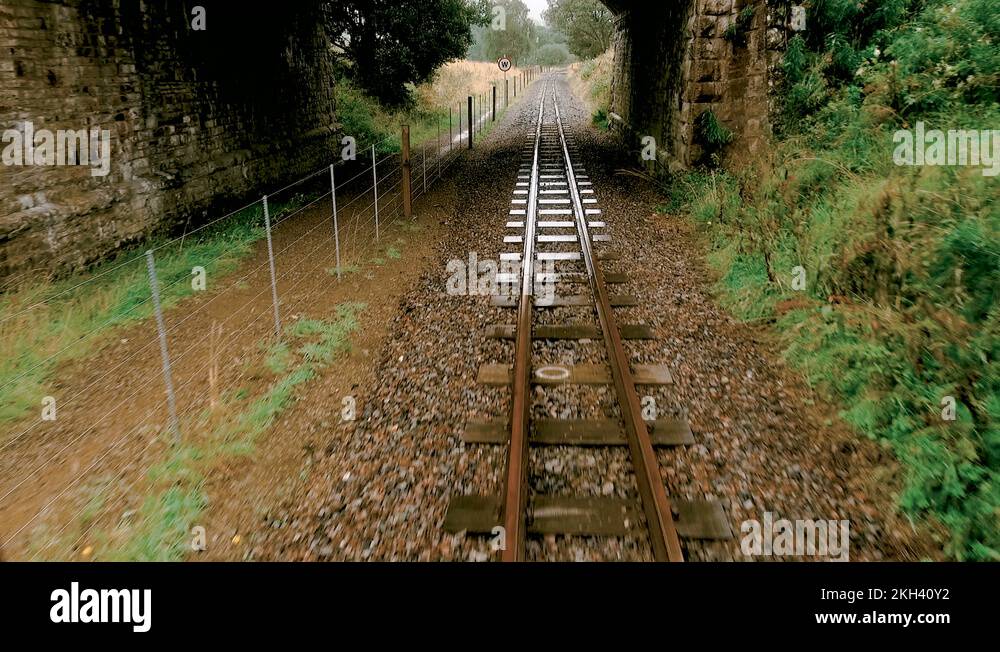 Alston Railway Station South Tynedale Stock Videos Footage HD And Alston Railway Station South Tynedale Stock Videos Footage HD And