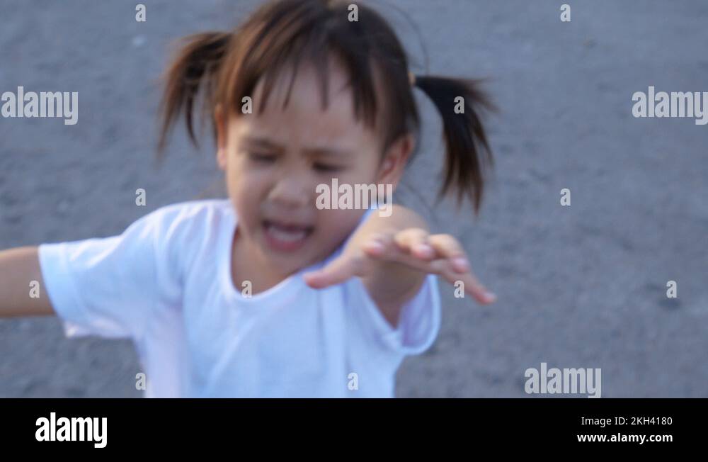 Kid running crying Stock Videos & Footage HD and 4K Video Clips Alamy