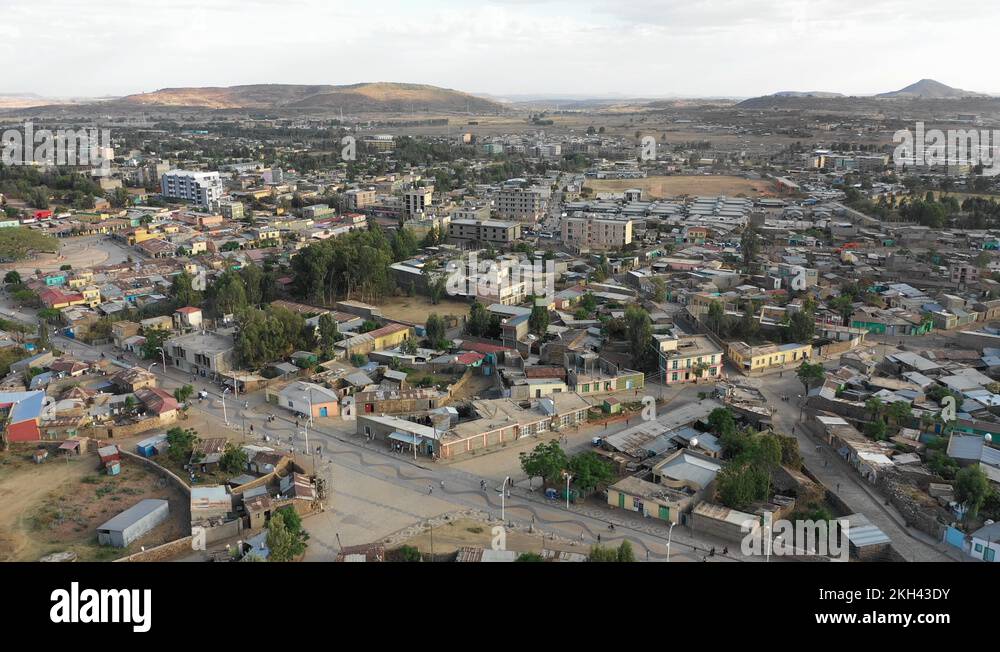 Aksum axum Stock Videos & Footage - HD and 4K Video Clips - Alamy