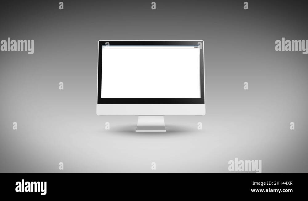 What is a computer Stock Videos & Footage - HD and 4K Video Clips - Alamy