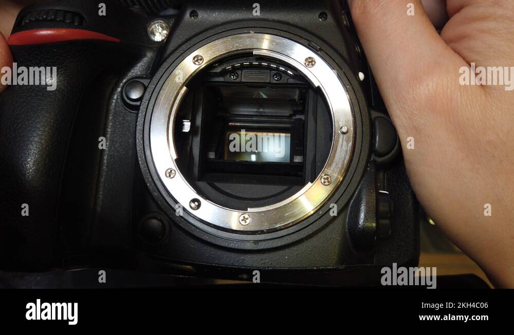 Camera matrix Stock Videos & Footage - HD and 4K Video Clips - Alamy