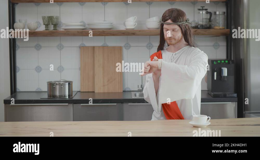 christ smartwatch herren