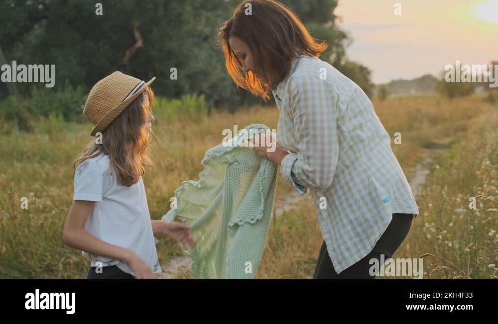 Mother-Daughter Porn Duo - Unleash Their Passion Explored