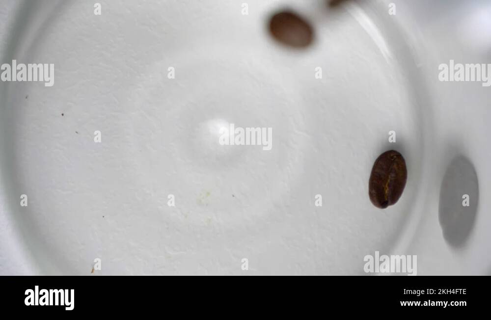 Glass receptacle Stock Videos & Footage HD and 4K Video Clips Alamy