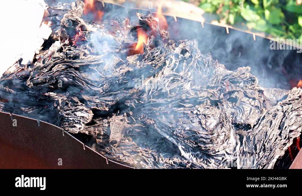 Burning paper documents Stock Videos & Footage - HD and 4K Video Clips ...