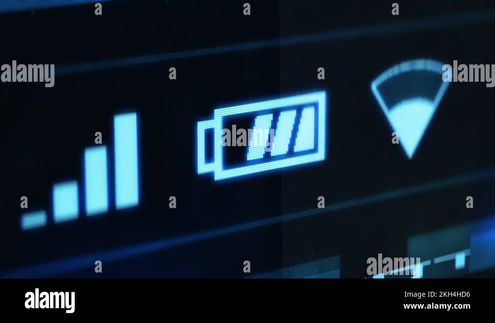 Recharging area Stock Videos & Footage HD and 4K Video Clips Alamy