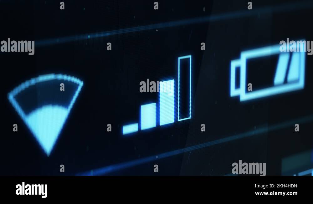 Smartphone signal tower Stock Videos & Footage HD and 4K Video Clips