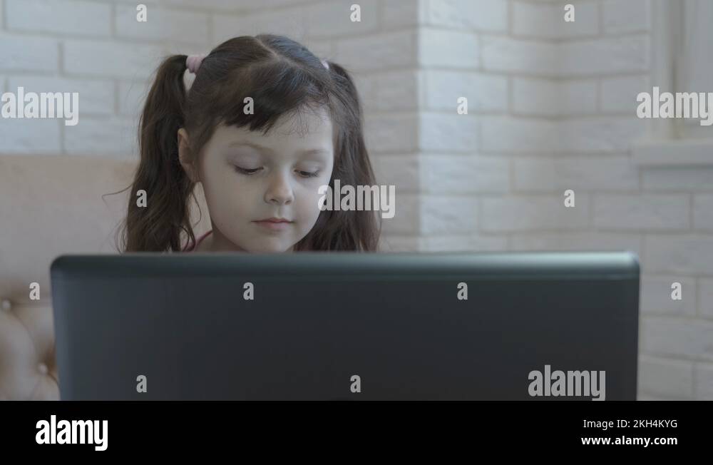 Adorableperson Stock Videos & Footage - HD and 4K Video Clips - Alamy