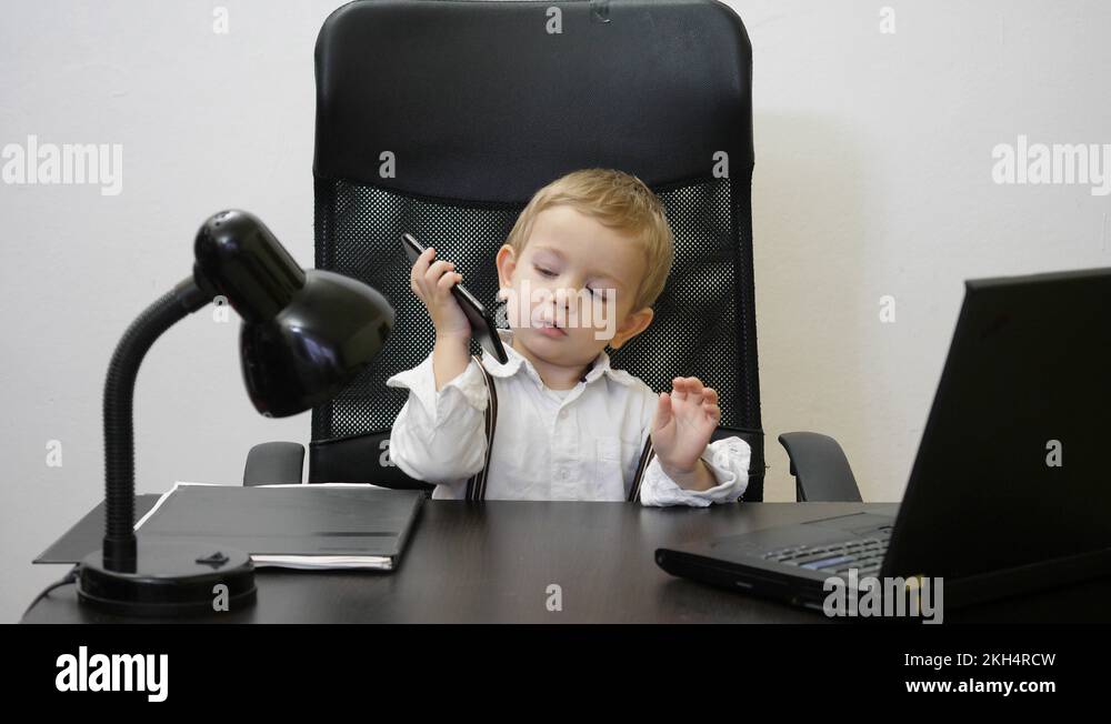 Internet boy Stock Videos & Footage - HD and 4K Video Clips - Alamy