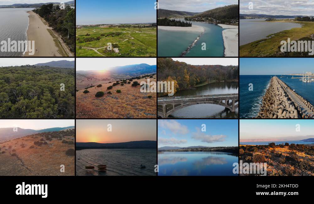 Videoediting Stock Videos & Footage - HD and 4K Video Clips - Alamy