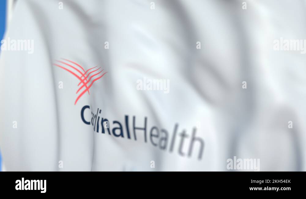 Health flag Stock Videos & Footage HD and 4K Video Clips Alamy