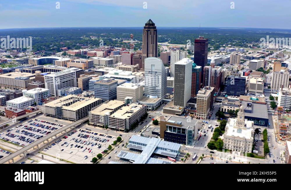 Mediumcity Stock Videos & Footage - HD and 4K Video Clips - Alamy