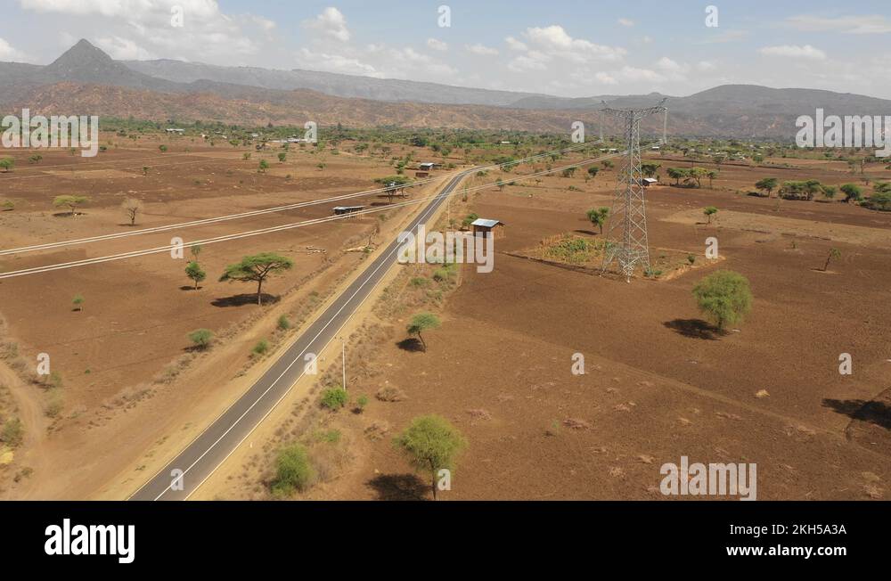 China ethiopia energy Stock Videos & Footage HD and 4K Video Clips