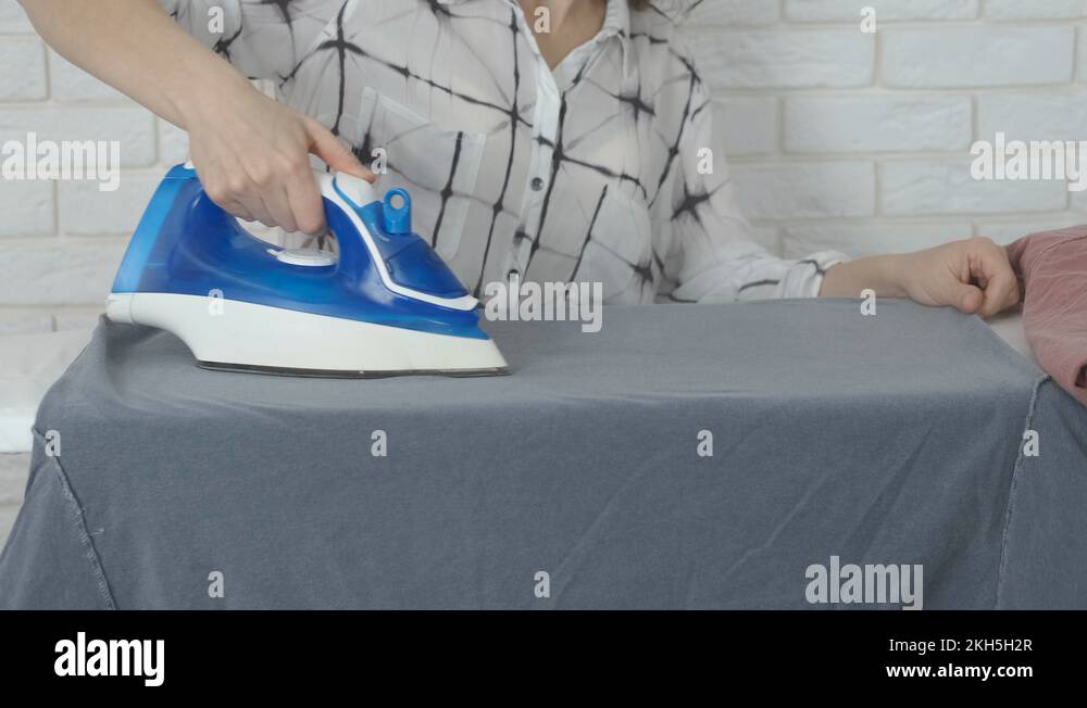 Got the t shirt Stock Videos & Footage HD and 4K Video Clips Alamy