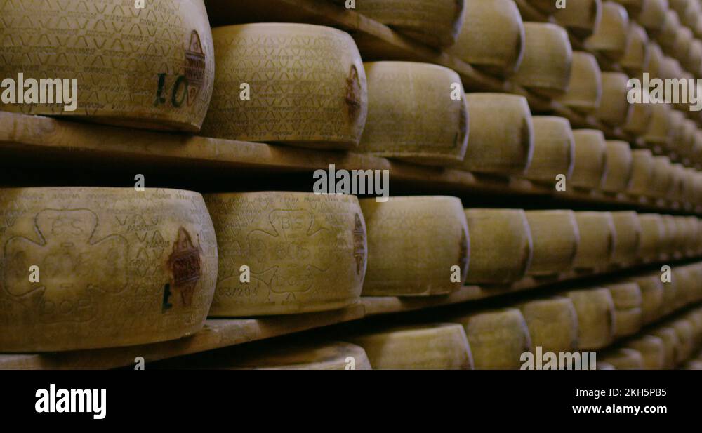 Aged asiago Stock Videos & Footage HD and 4K Video Clips Alamy