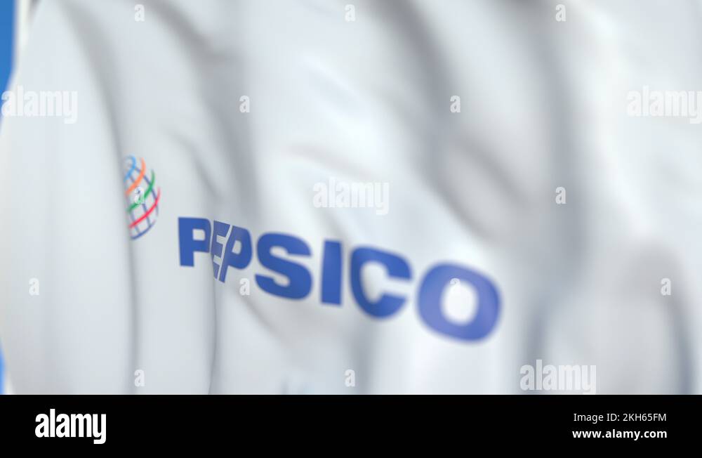 Pepsico logo Stock Videos & Footage HD and 4K Video Clips Alamy