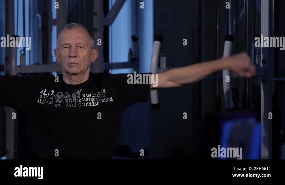 Joint gymnastics Stock Videos & Footage HD and 4K Video Clips Alamy