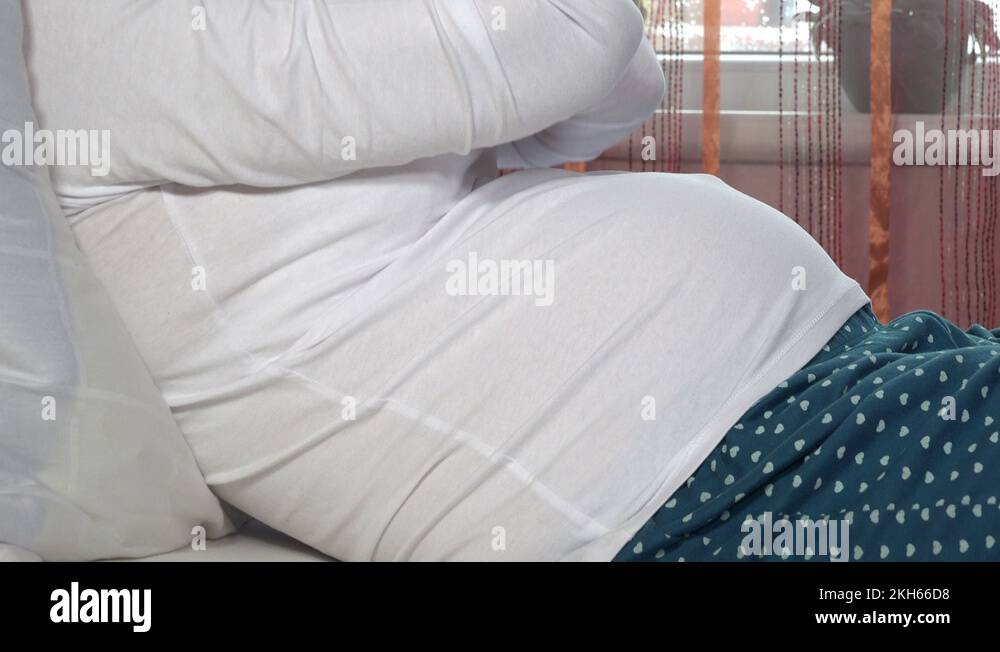 Female pregnant crying Stock Videos & Footage - HD and 4K Video Clips ...