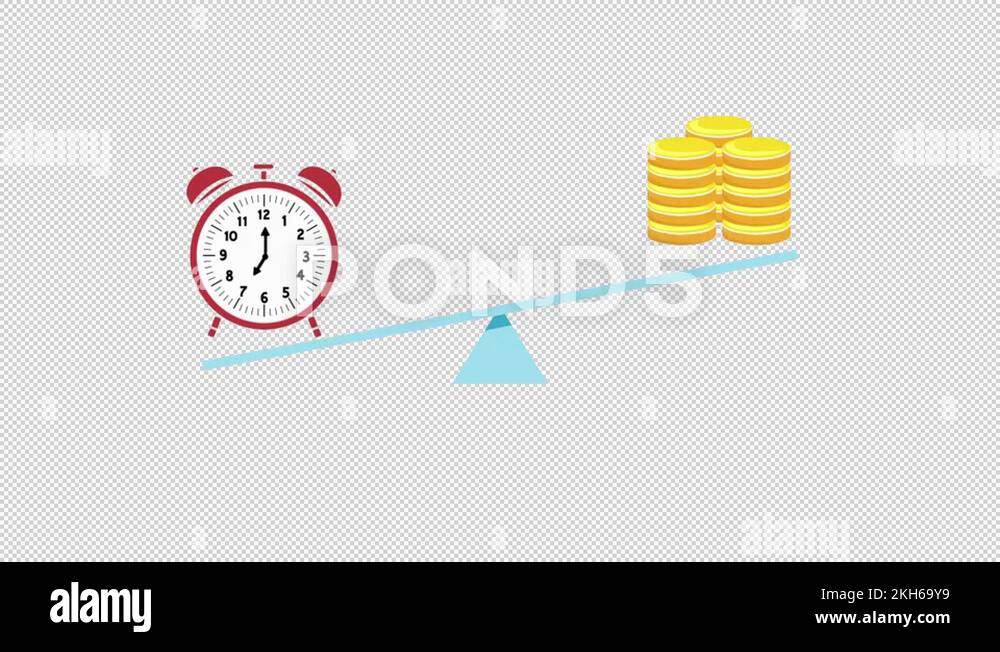 Work life balance retirement Stock Videos & Footage - HD and 4K Video ...